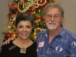 BB 10-ANAELVIA AND JODY ALL SMILES